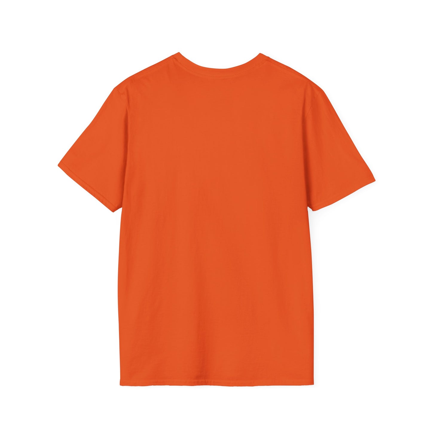 Holiday Survival Kit T-Shirt — Funny Christmas Cocktail Tee