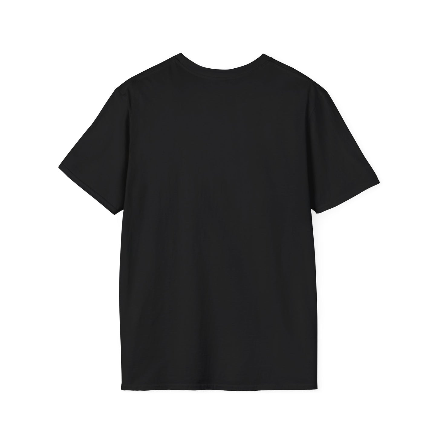 St. Paddy's Training Camp T-Shirt — Funny St. Patrick's Day Beer Tee