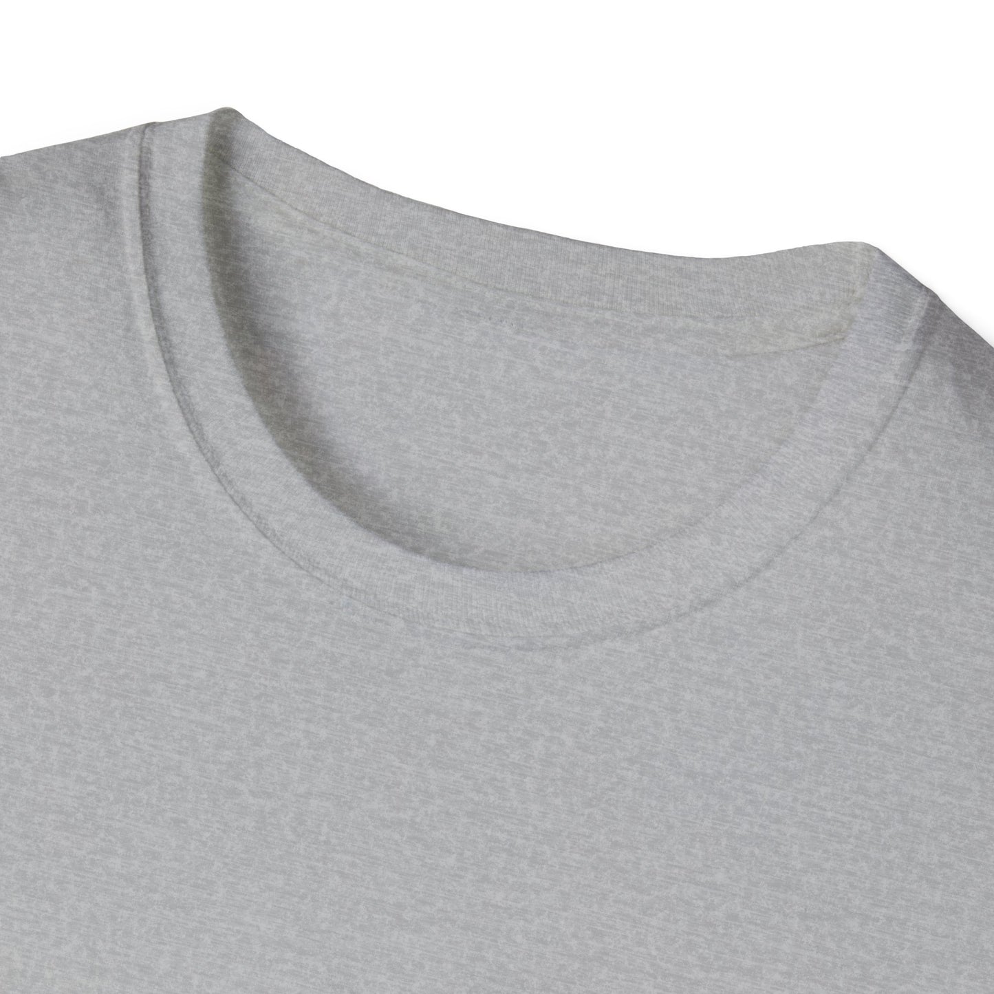 Holiday Survival Kit T-Shirt — Funny Christmas Cocktail Tee