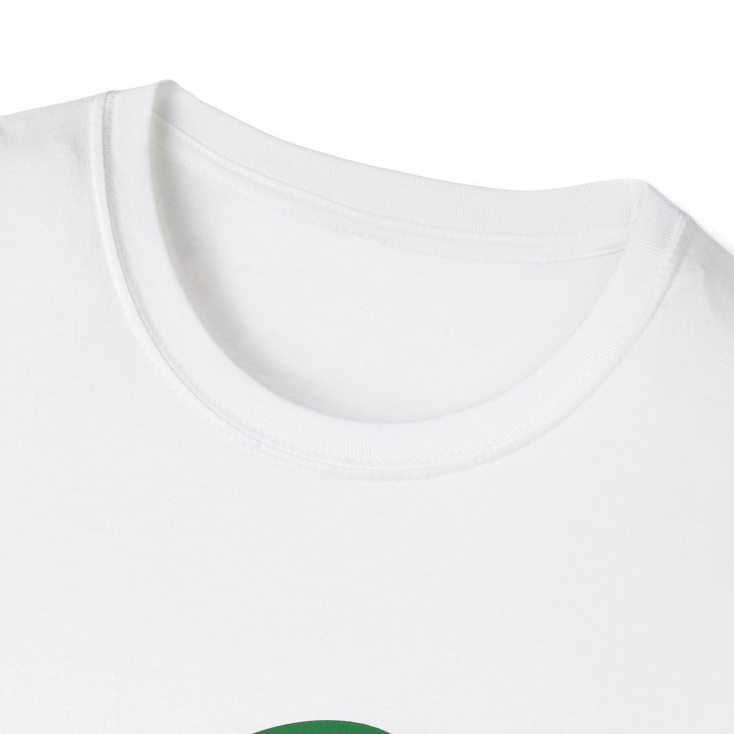Get Elfed Up T-Shirt — Funny Christmas Elf Holiday Tee