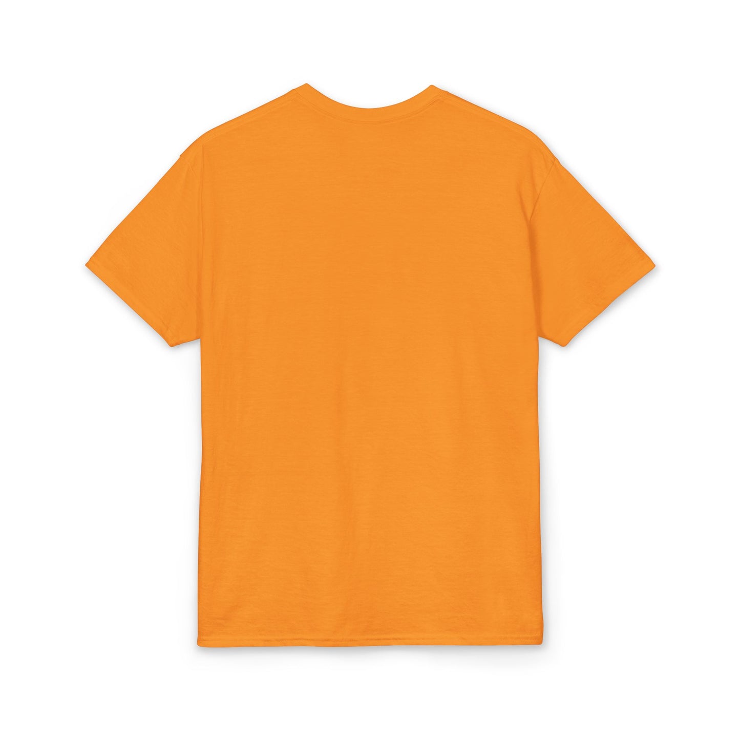 St. Patrick's Day 'O' Danny Coy' Leprechaun Fish T-Shirt