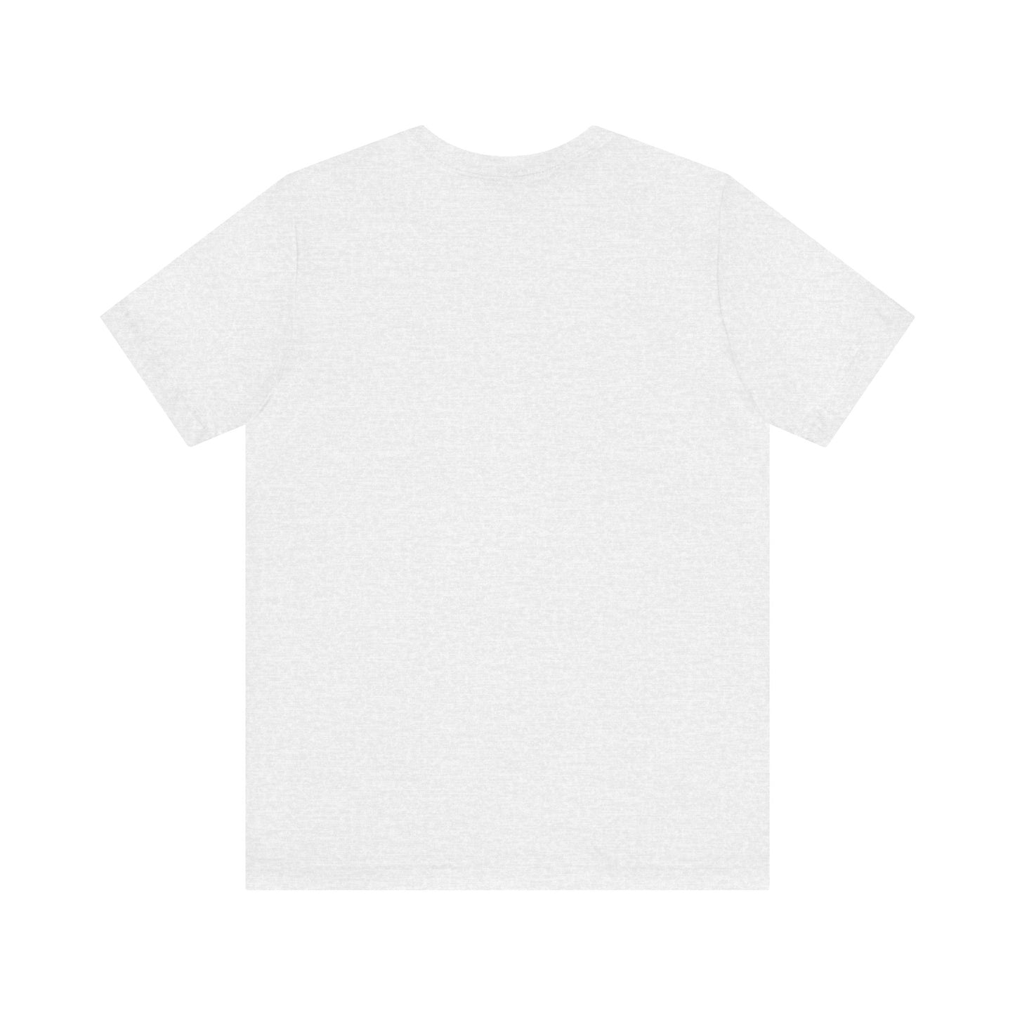 Winter Whispers & Booze T-Shirt — Whiskey Holiday Tee for Winter Parties