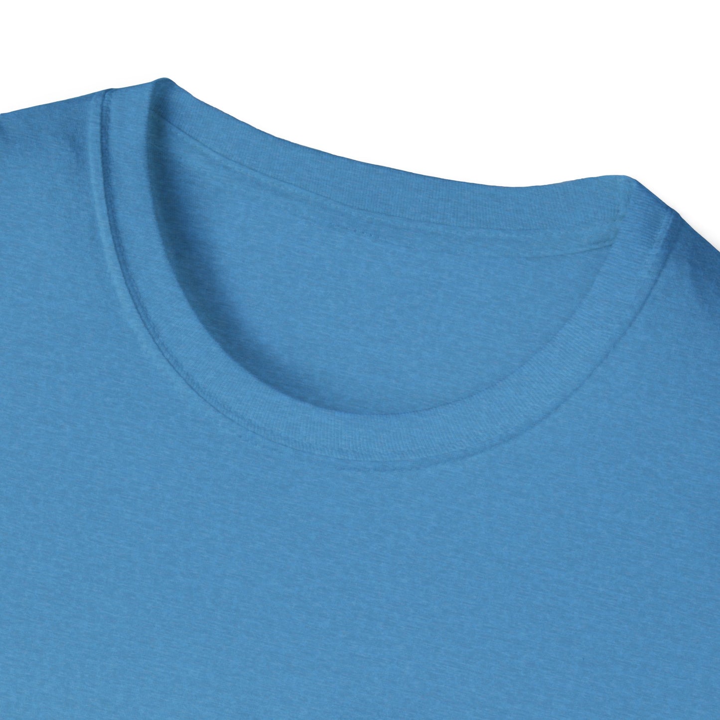 Holiday Survival Kit T-Shirt — Funny Christmas Cocktail Tee