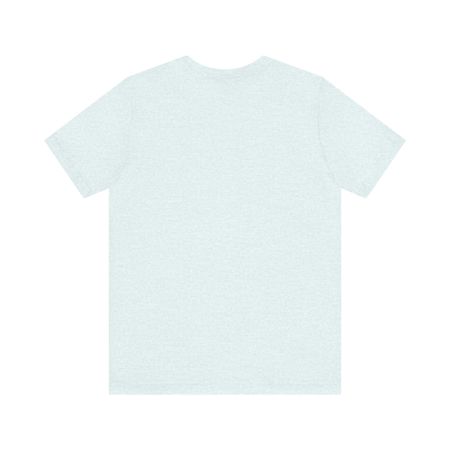 Winter Whispers & Booze T-Shirt — Whiskey Holiday Tee for Winter Parties