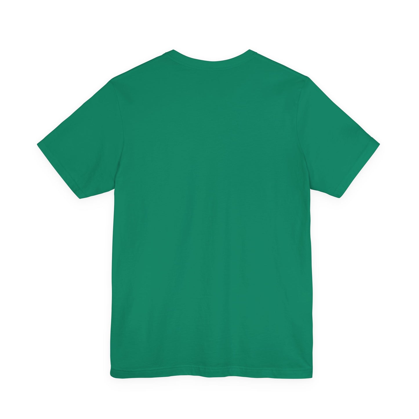 Winter Whispers & Booze T-Shirt — Whiskey Holiday Tee for Winter Parties