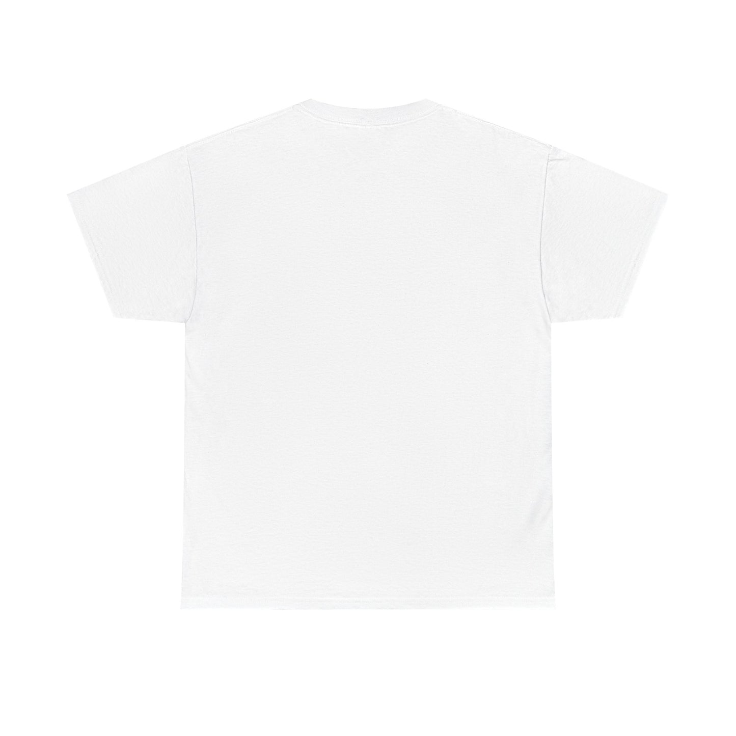 Frothy the Snowman Tee – Funny Holiday Beer T‑Shirt