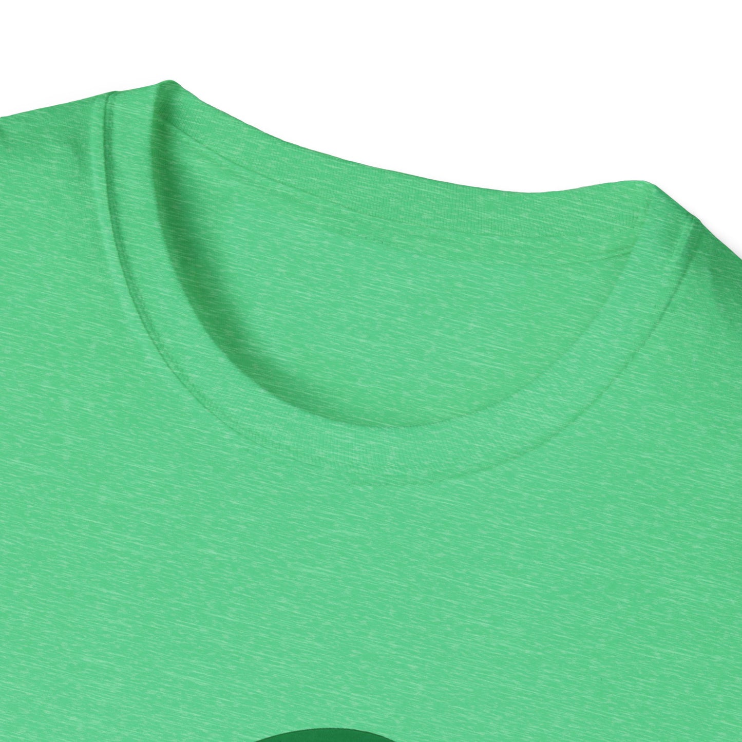 Get Elfed Up T-Shirt — Funny Christmas Elf Holiday Tee