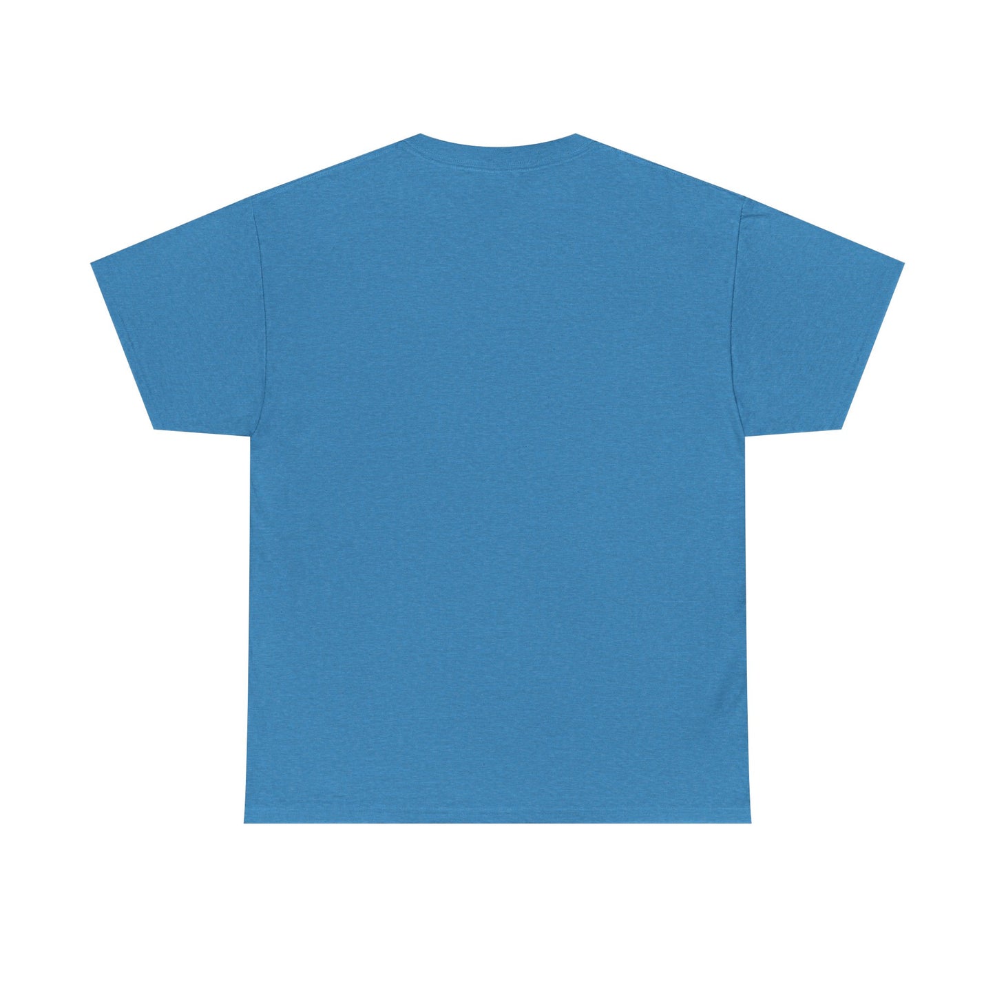 Frothy the Snowman Tee – Funny Holiday Beer T‑Shirt