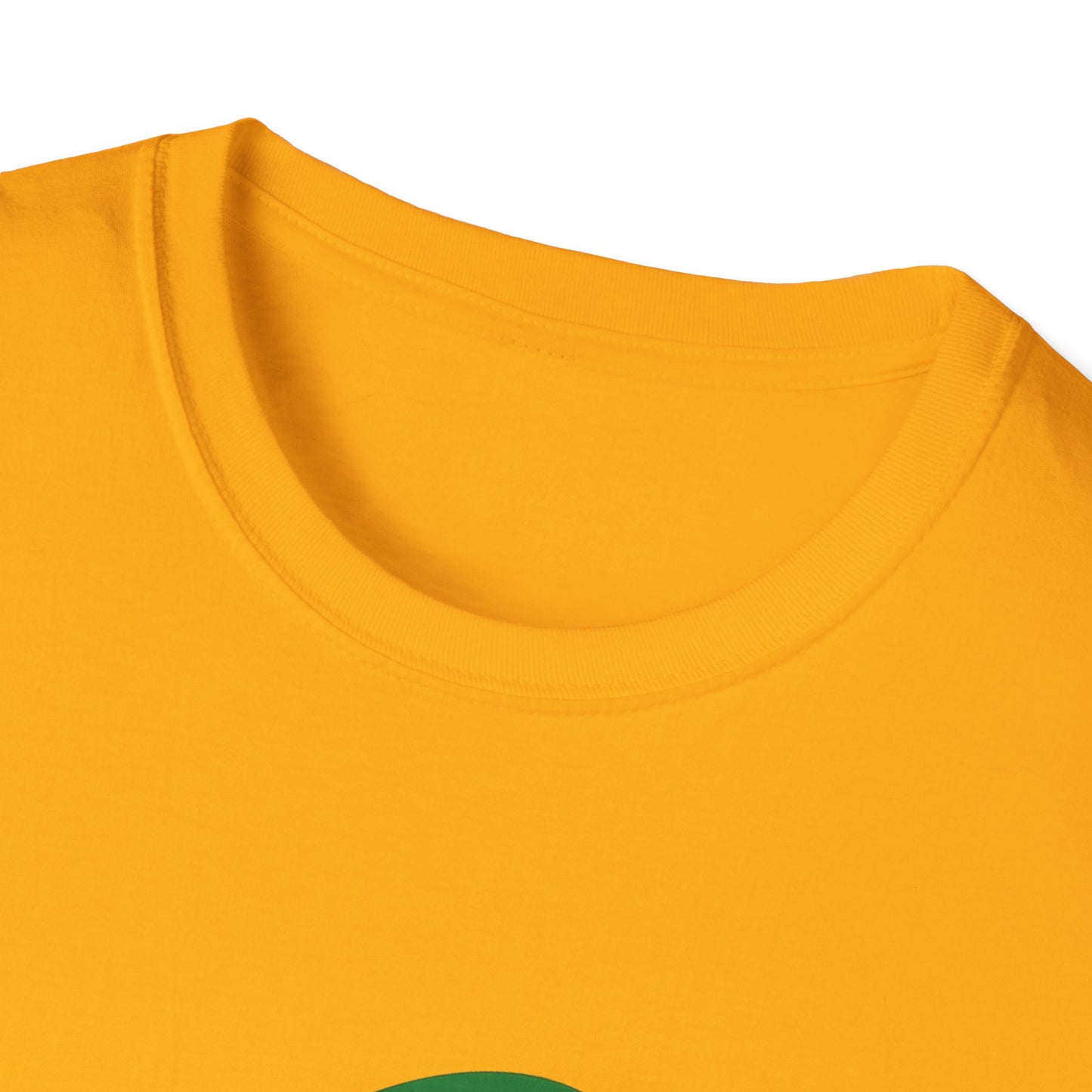 Get Elfed Up T-Shirt — Funny Christmas Elf Holiday Tee