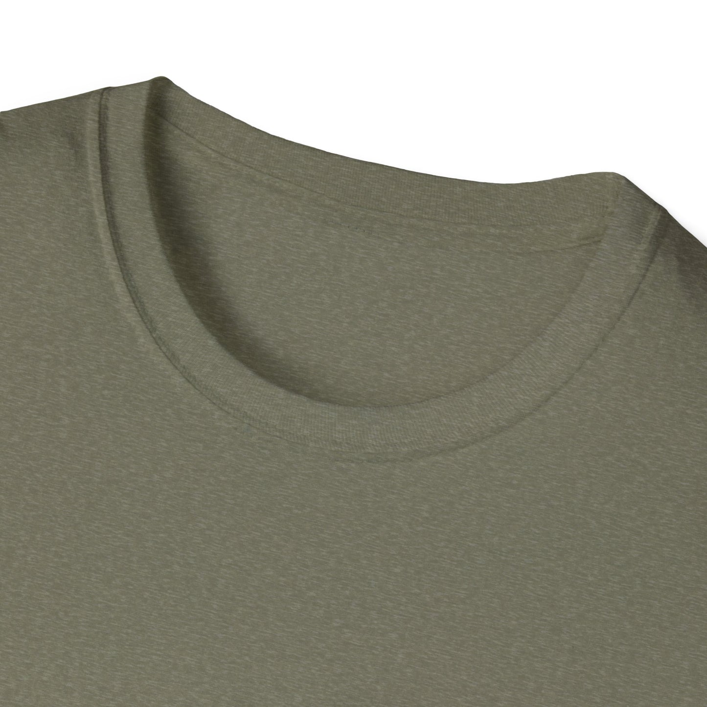 Holiday Survival Kit T-Shirt — Funny Christmas Cocktail Tee