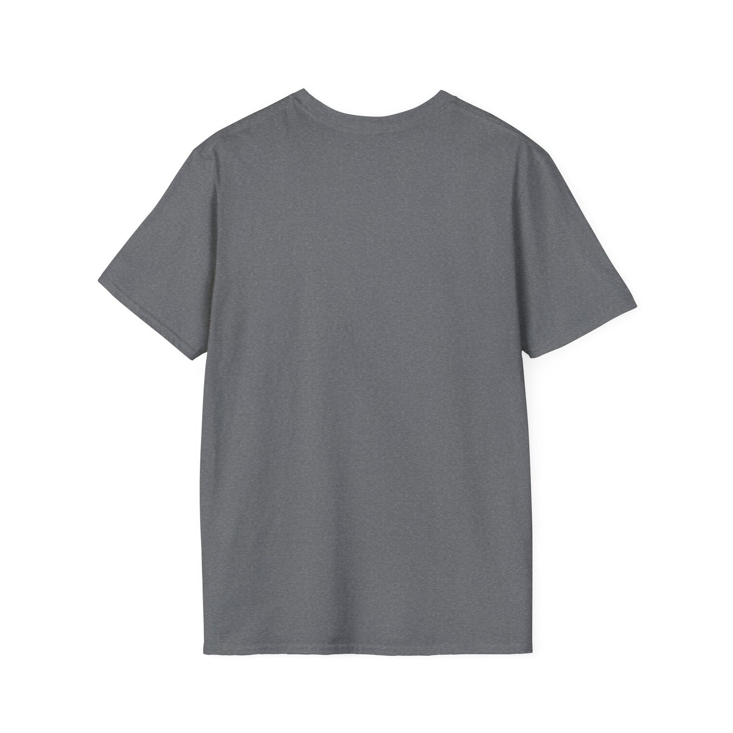 Holiday Survival Kit T-Shirt — Funny Christmas Cocktail Tee