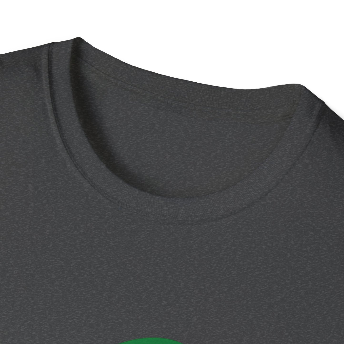 Get Elfed Up T-Shirt — Funny Christmas Elf Holiday Tee
