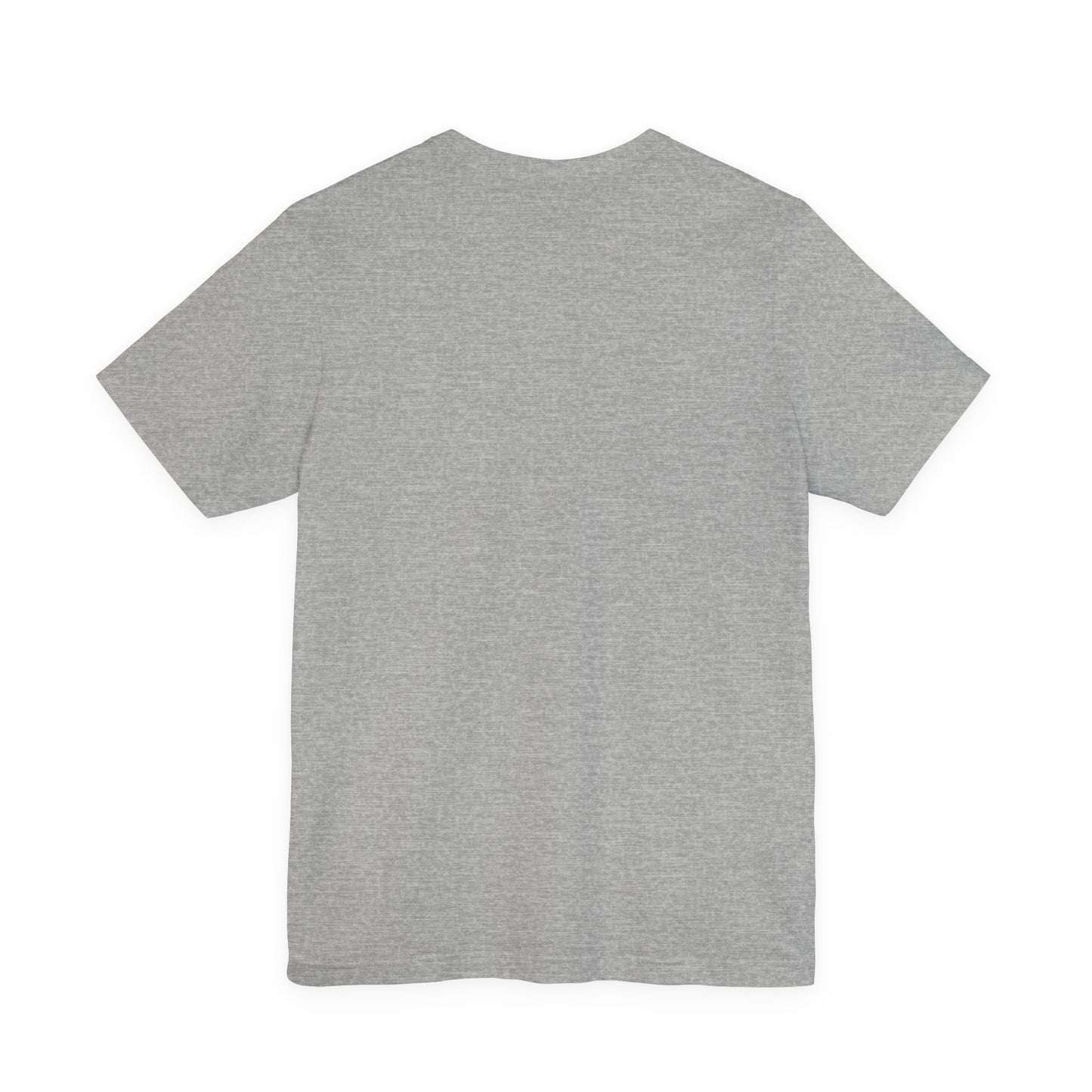 Winter Whispers & Booze T-Shirt — Whiskey Holiday Tee for Winter Parties