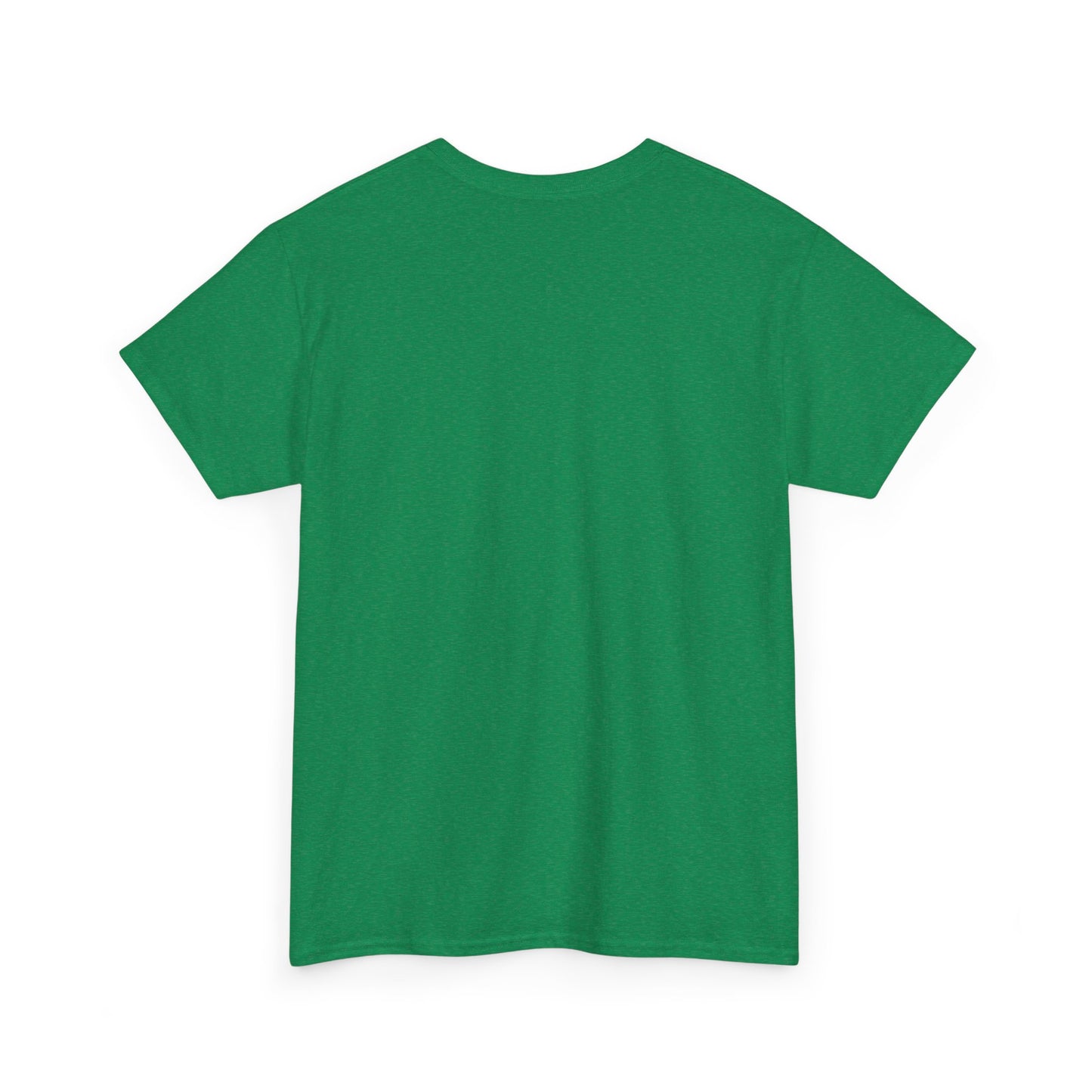 Frothy the Snowman Tee – Funny Holiday Beer T‑Shirt