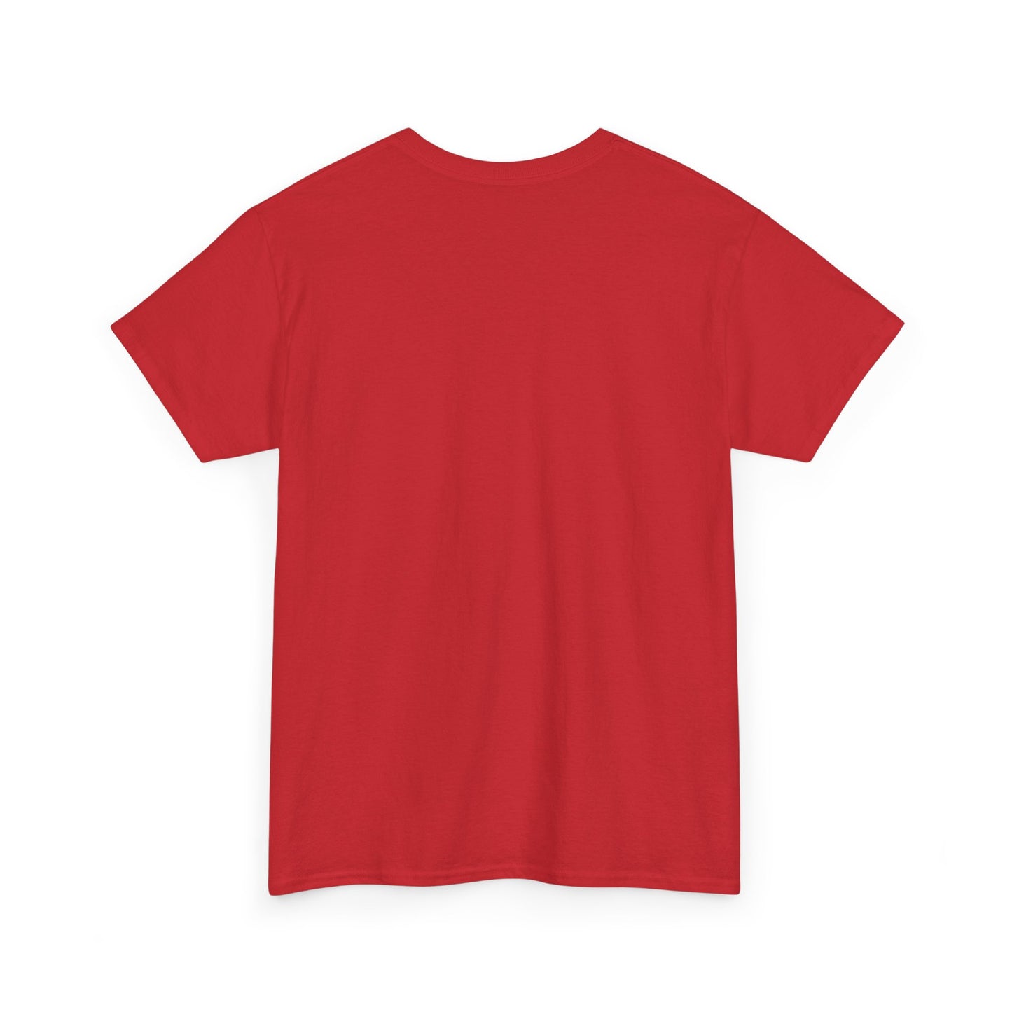 Frothy the Snowman Tee – Funny Holiday Beer T‑Shirt
