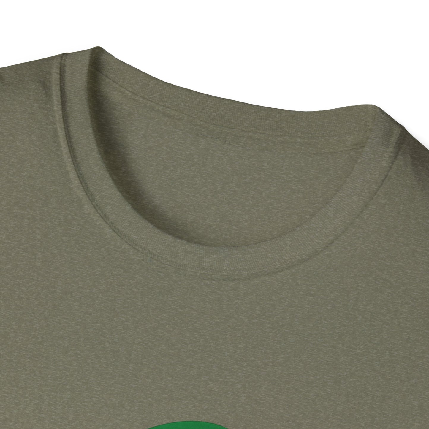 Get Elfed Up T-Shirt — Funny Christmas Elf Holiday Tee