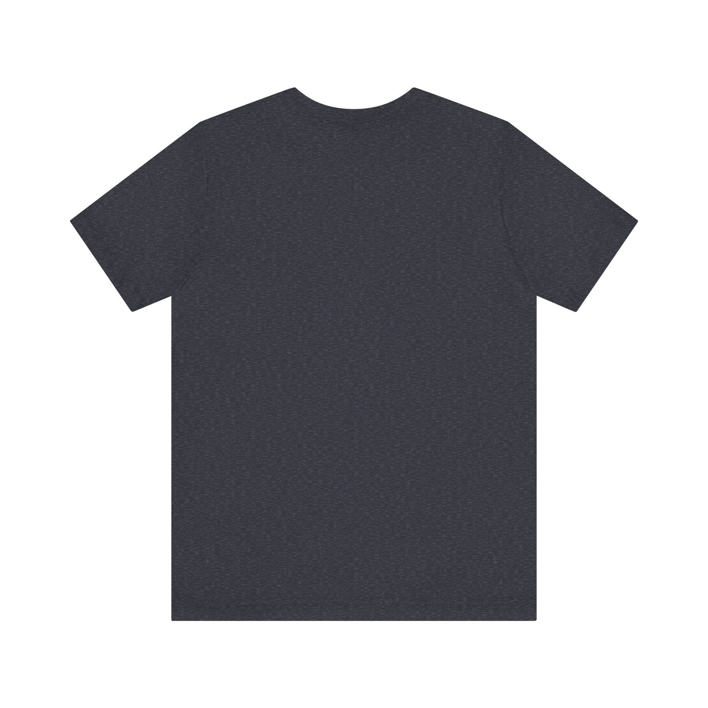 Winter Whispers & Booze T-Shirt — Whiskey Holiday Tee for Winter Parties