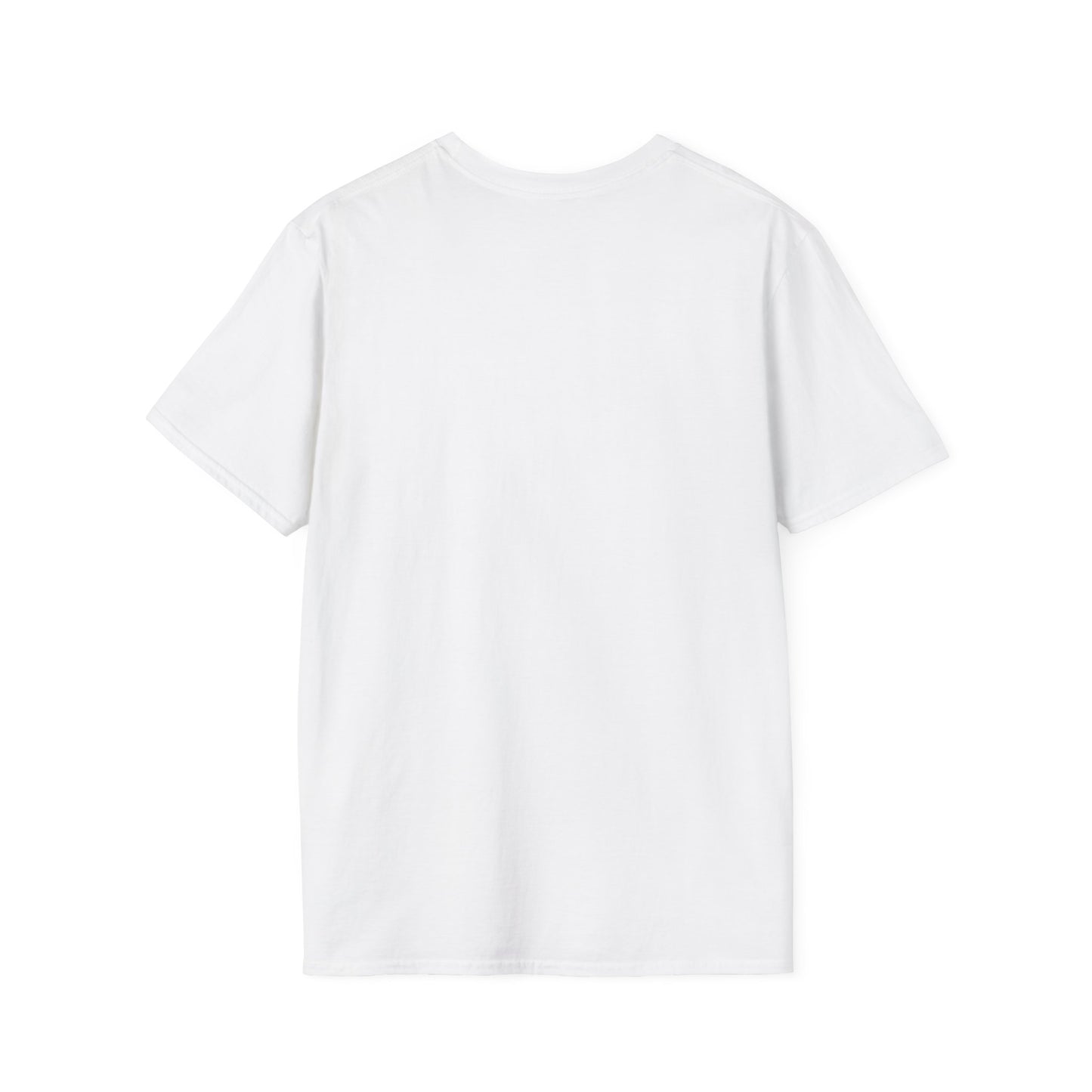 Get Elfed Up T-Shirt — Funny Christmas Elf Holiday Tee