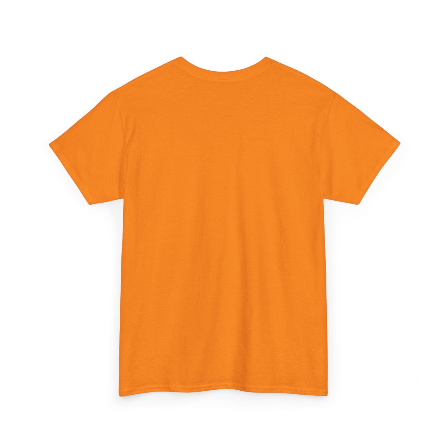 Frothy the Snowman Tee – Funny Holiday Beer T‑Shirt
