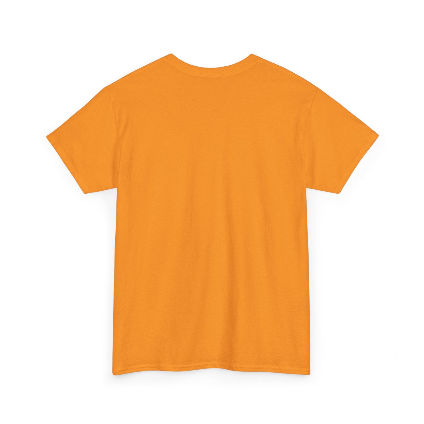 Frothy the Snowman Tee – Funny Holiday Beer T‑Shirt