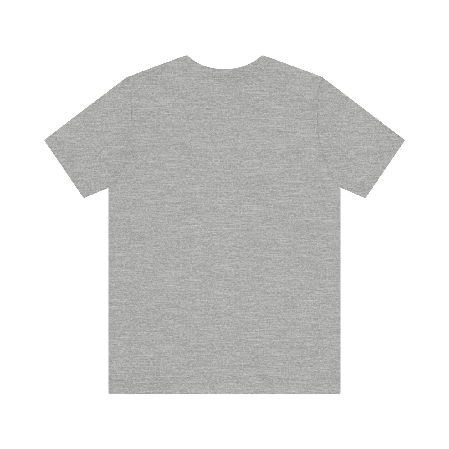 Sleigh Bells & Bad Decisions Christmas Tee — Funny Holiday Party T-Shirt