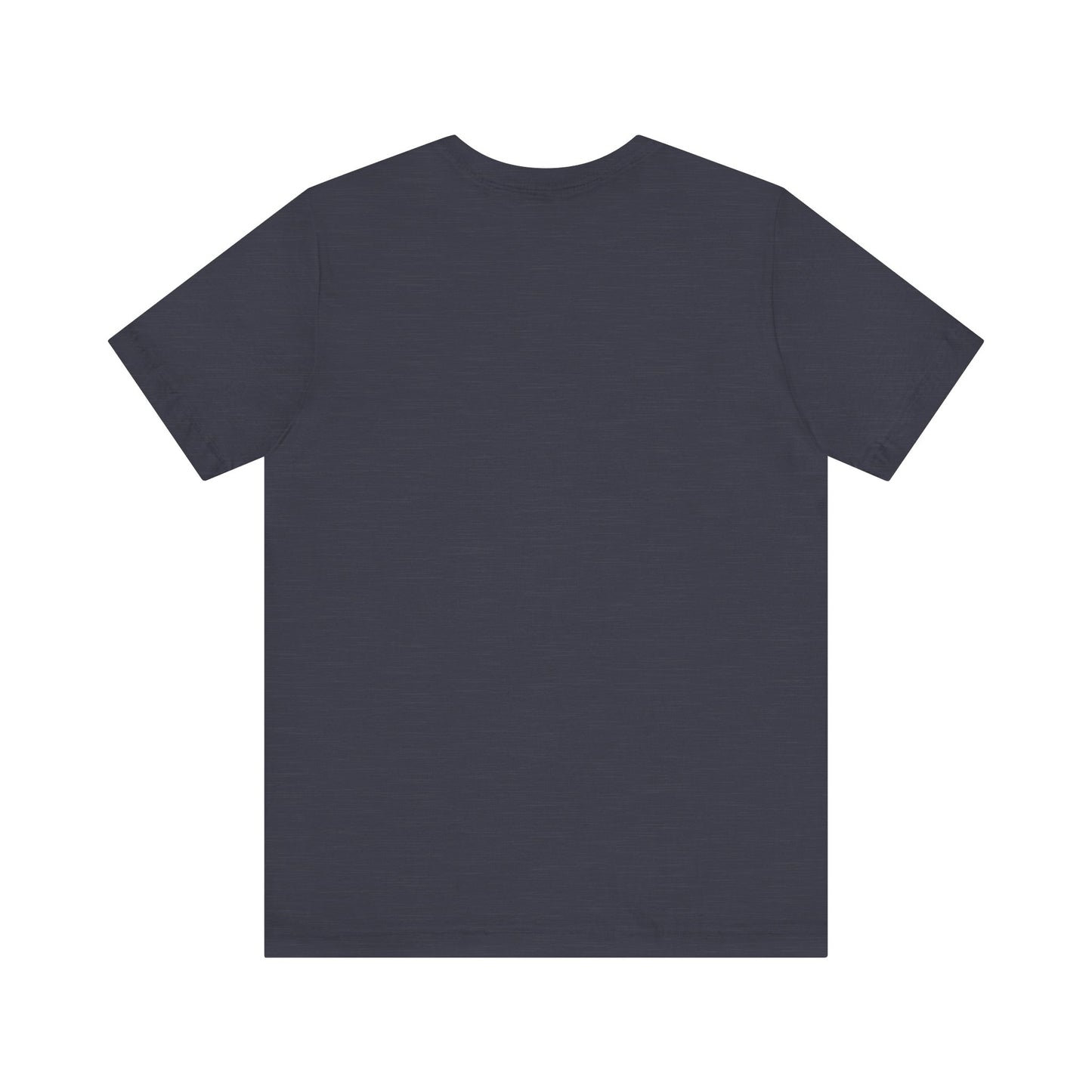 Winter Whispers & Booze T-Shirt — Whiskey Holiday Tee for Winter Parties