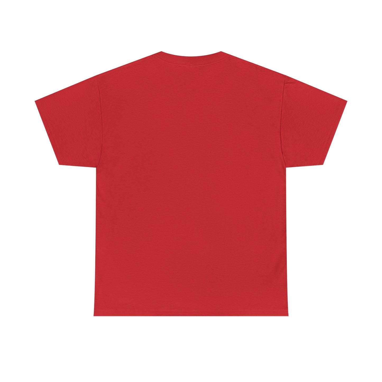Frothy the Snowman Tee – Funny Holiday Beer T‑Shirt