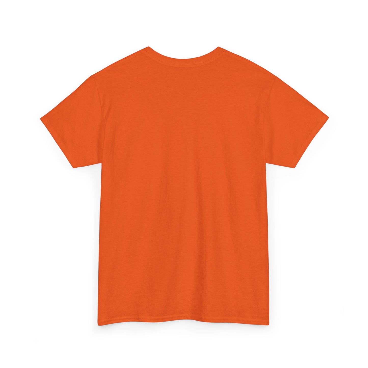 Frothy the Snowman Tee – Funny Holiday Beer T‑Shirt