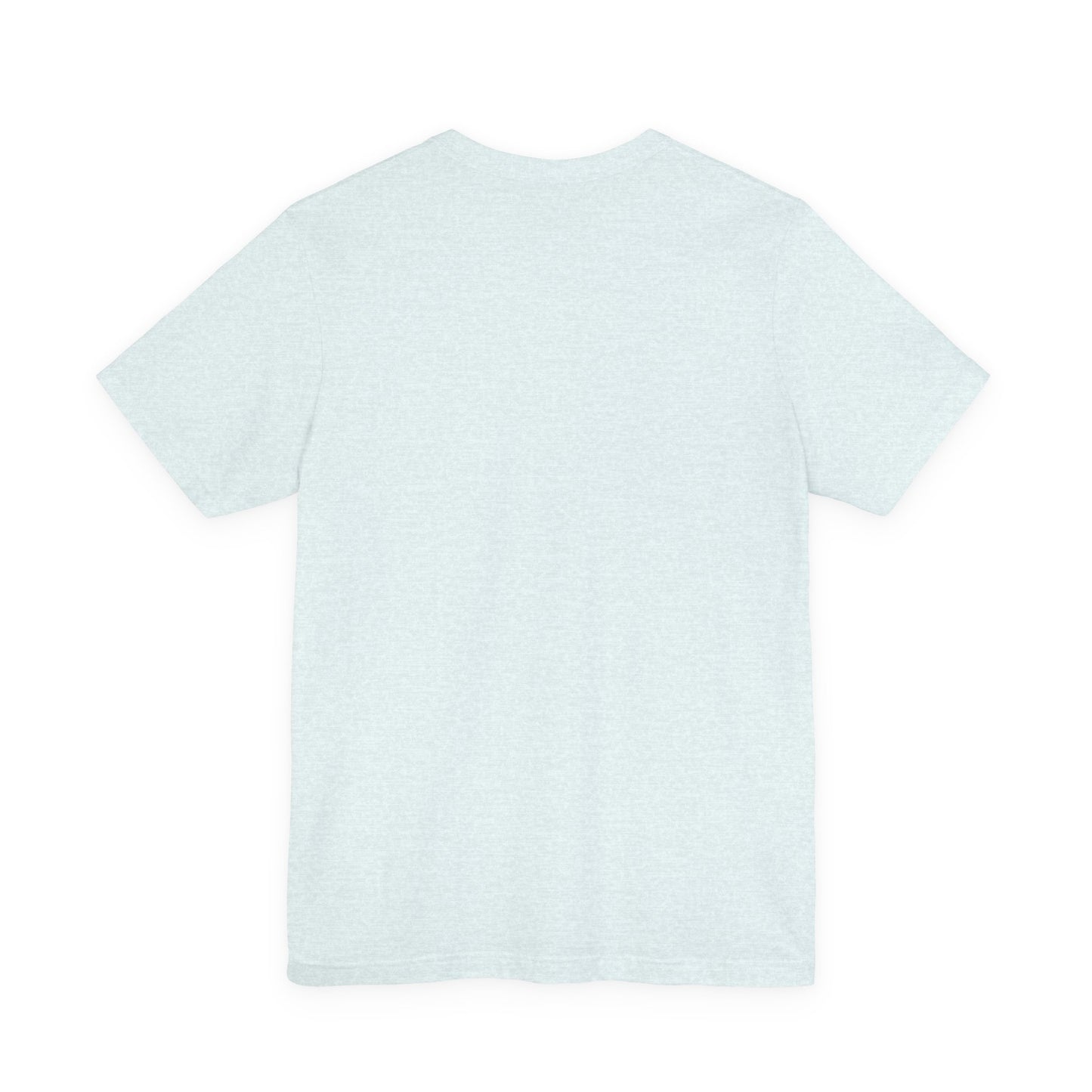 Winter Whispers & Booze T-Shirt — Whiskey Holiday Tee for Winter Parties