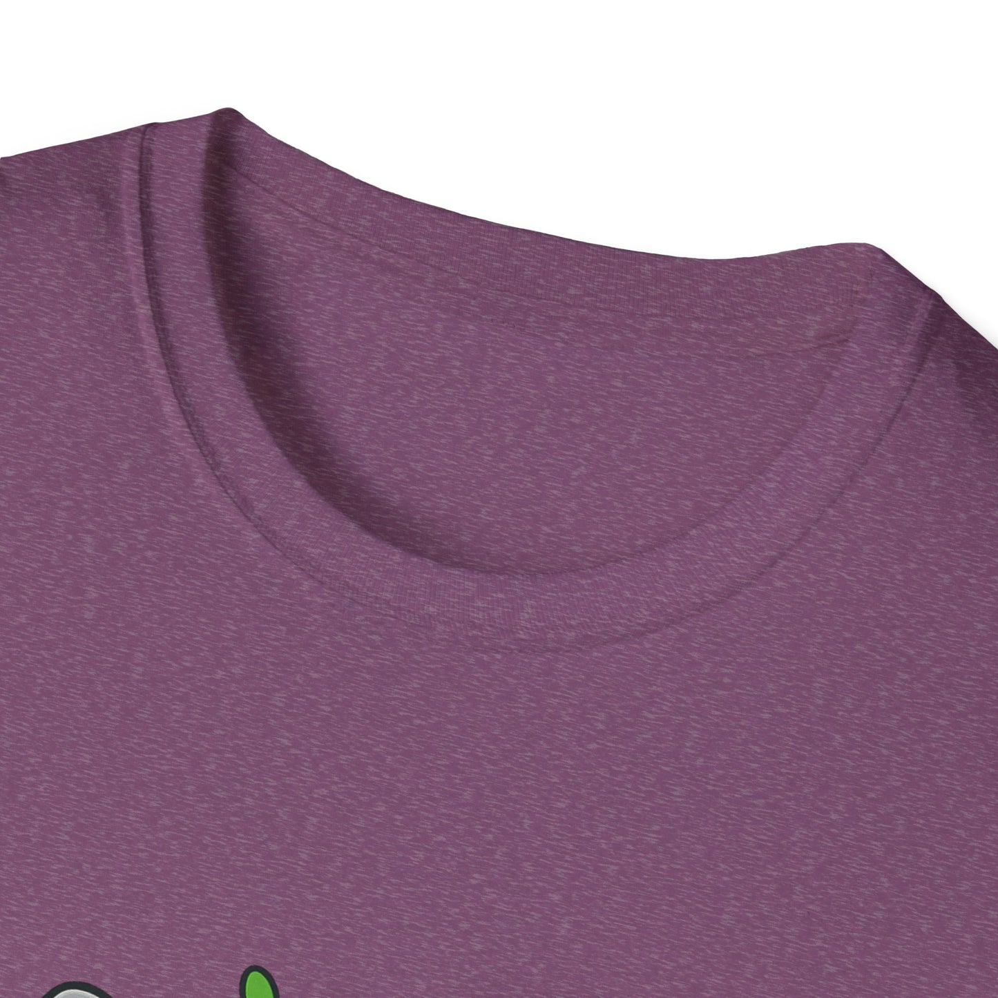 Jingle Bell Wrecked T-Shirt — Funny Christmas Party Holiday Tee