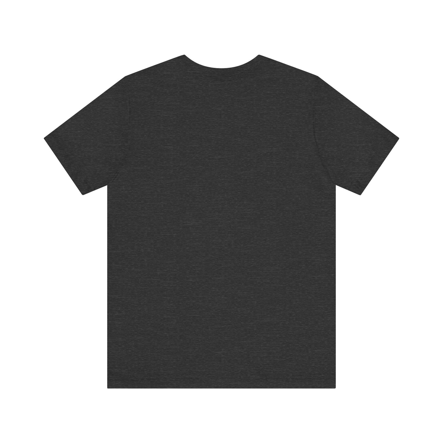 Winter Whispers & Booze T-Shirt — Whiskey Holiday Tee for Winter Parties
