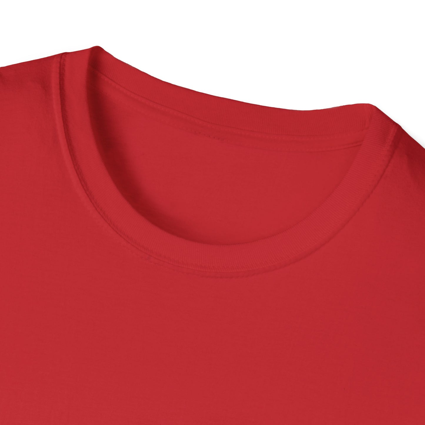 Holiday Survival Kit T-Shirt — Funny Christmas Cocktail Tee