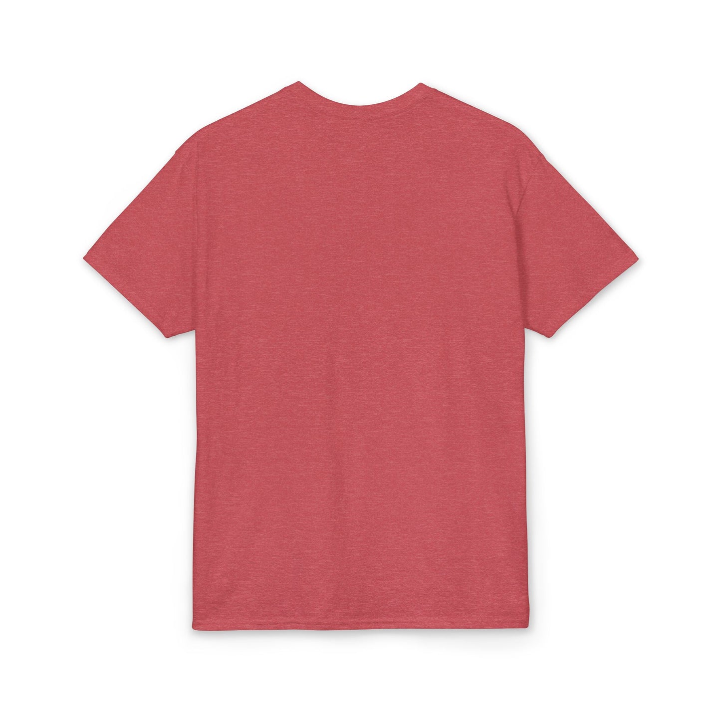 Candy Cane Hangover T-Shirt — Vintage Santa "Dec 25" Holiday Party Tee