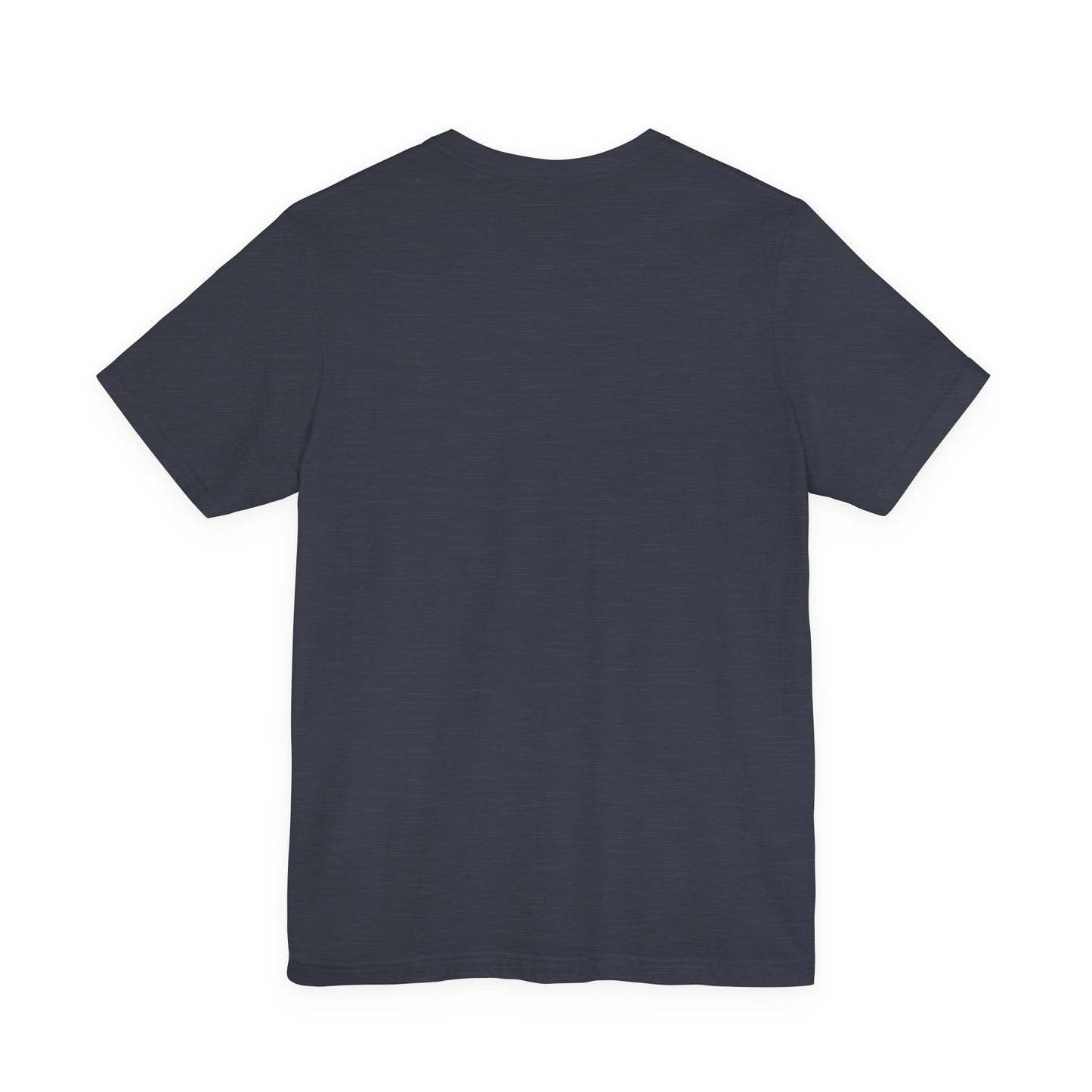 Winter Whispers & Booze T-Shirt — Whiskey Holiday Tee for Winter Parties