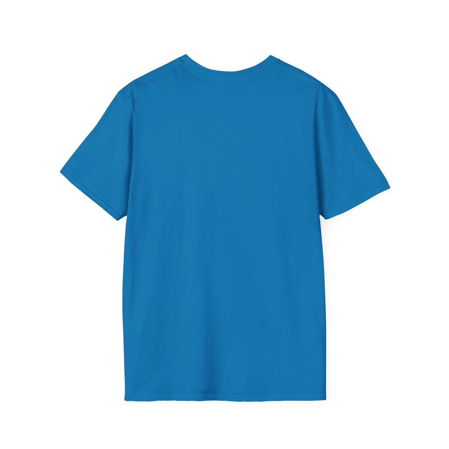 Holiday Survival Kit T-Shirt — Funny Christmas Cocktail Tee