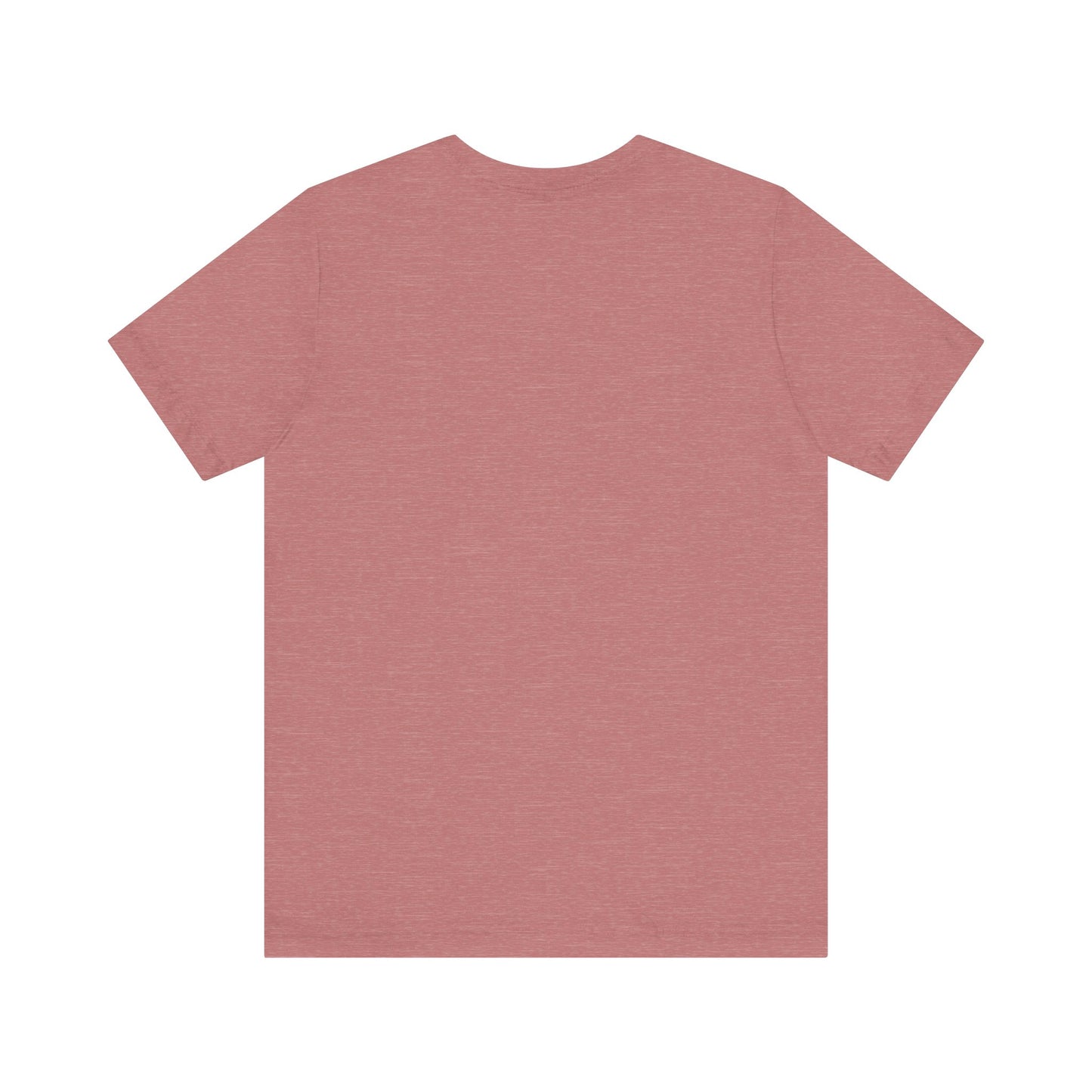 Winter Whispers & Booze T-Shirt — Whiskey Holiday Tee for Winter Parties