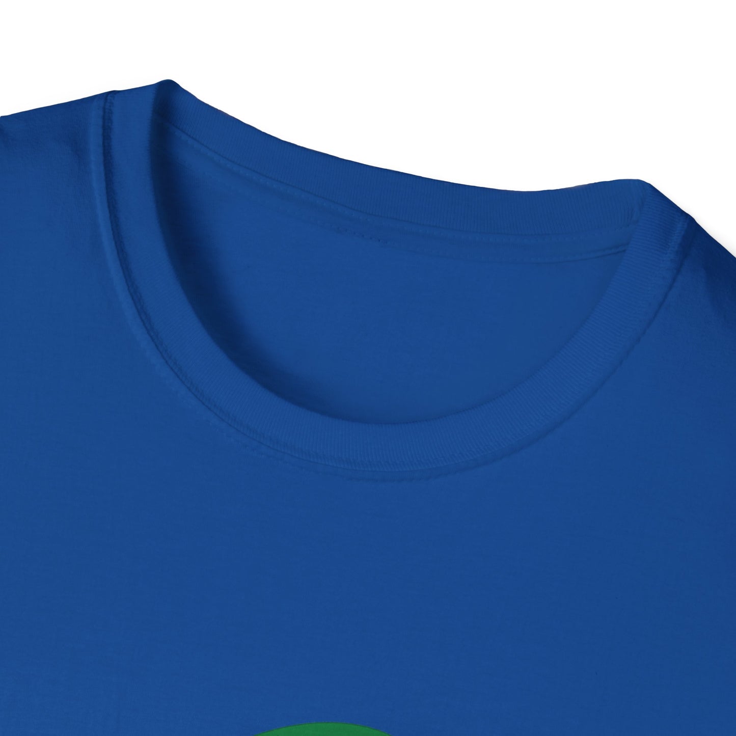 Get Elfed Up T-Shirt — Funny Christmas Elf Holiday Tee