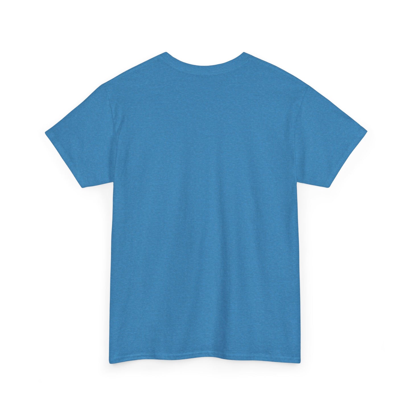 Frothy the Snowman Tee – Funny Holiday Beer T‑Shirt