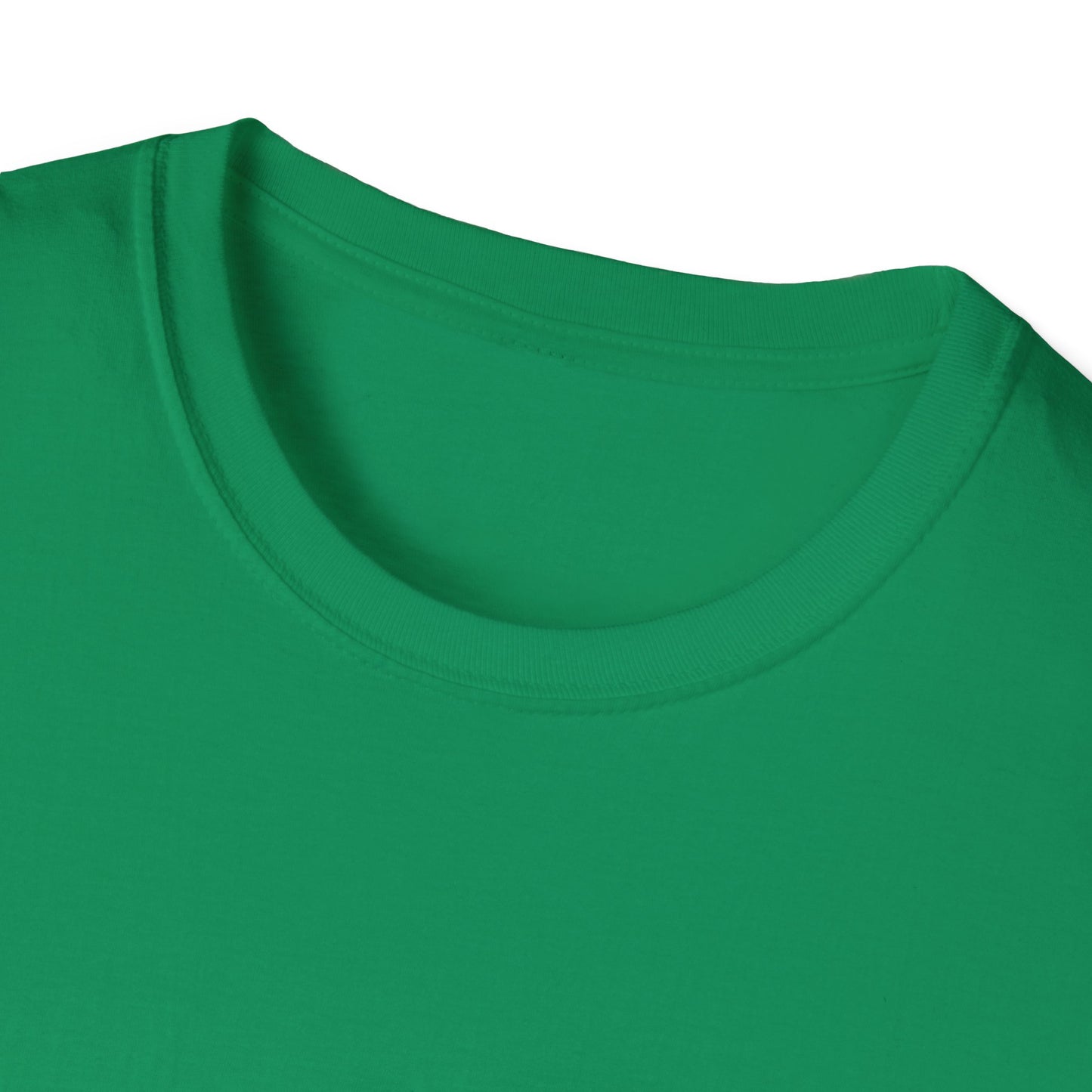 Holiday Survival Kit T-Shirt — Funny Christmas Cocktail Tee