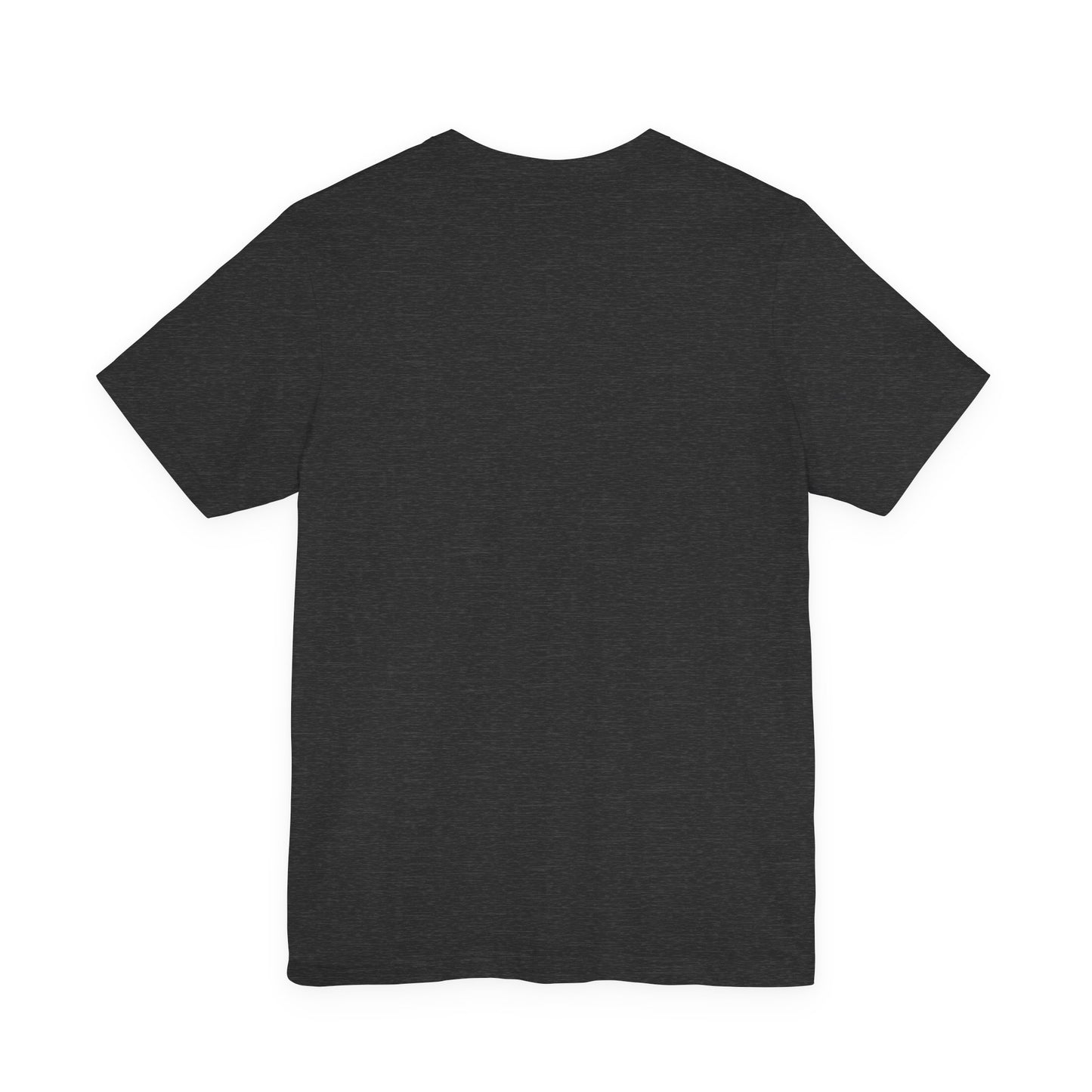 Winter Whispers & Booze T-Shirt — Whiskey Holiday Tee for Winter Parties