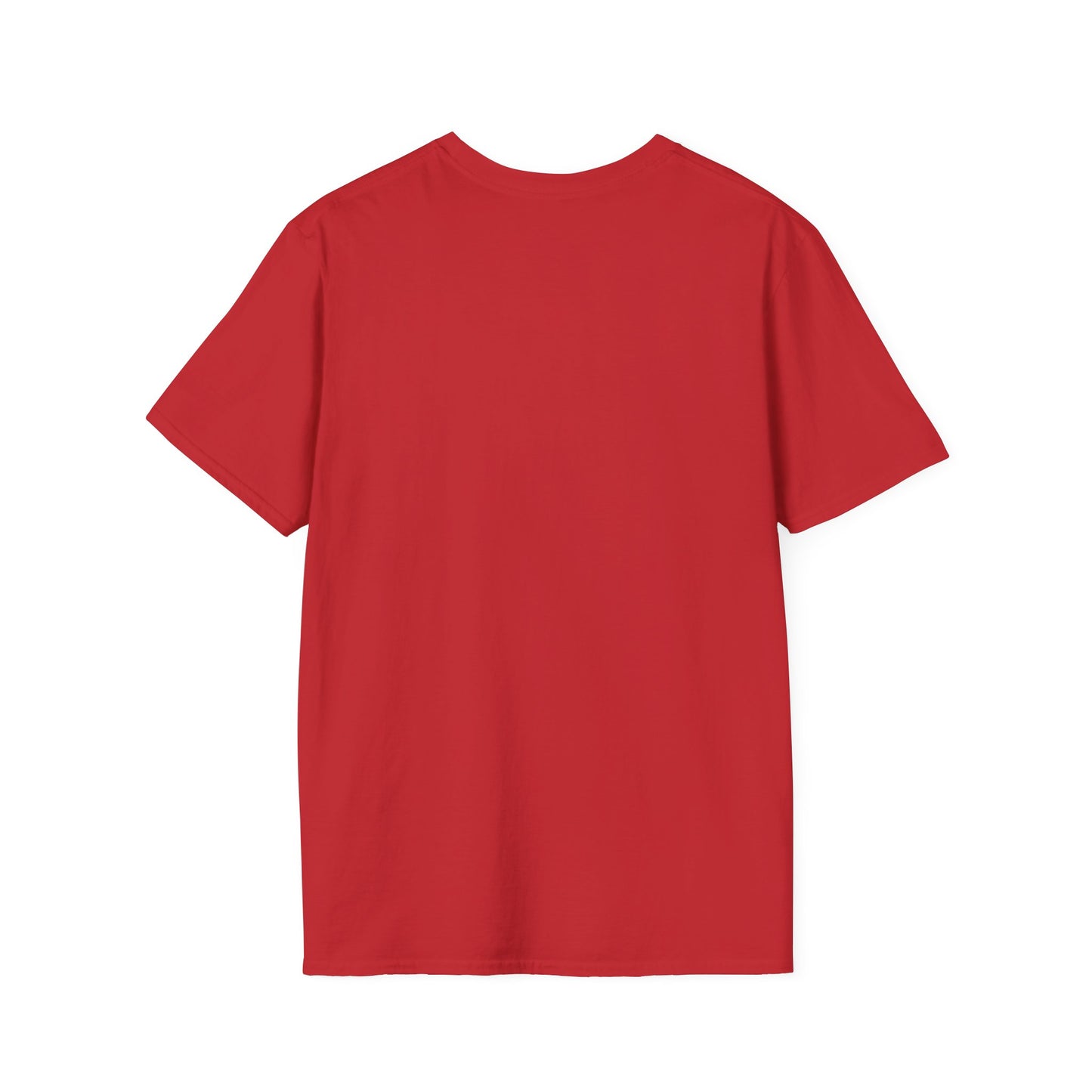 Holiday Survival Kit T-Shirt — Funny Christmas Cocktail Tee