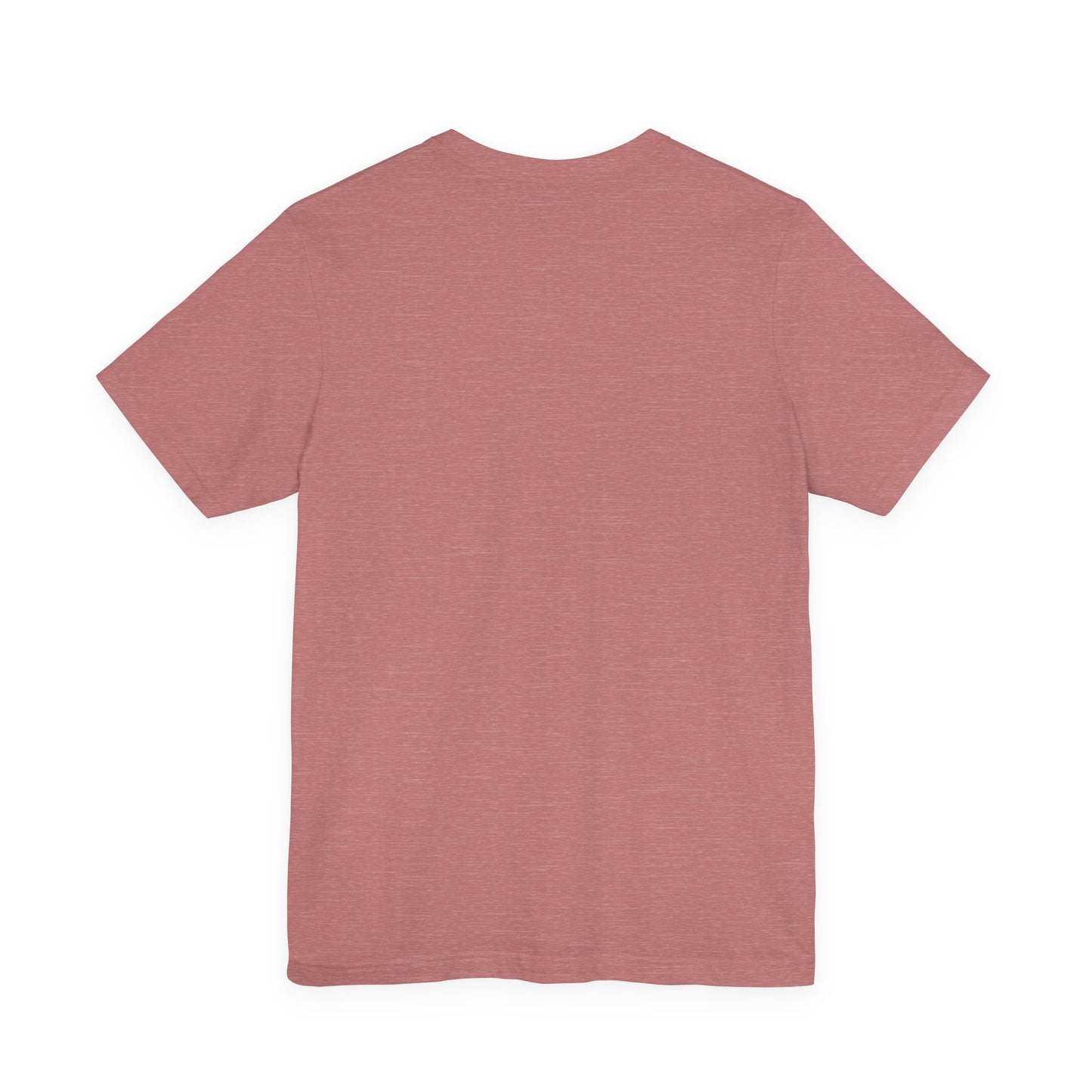 Winter Whispers & Booze T-Shirt — Whiskey Holiday Tee for Winter Parties