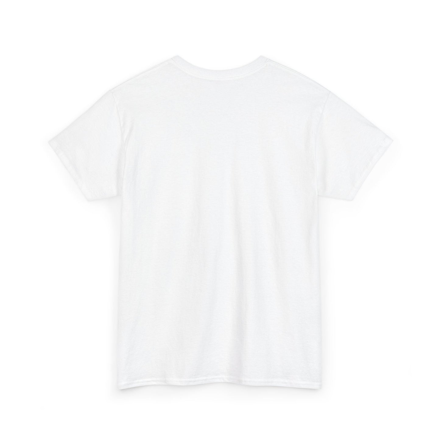 Frothy the Snowman Tee – Funny Holiday Beer T‑Shirt