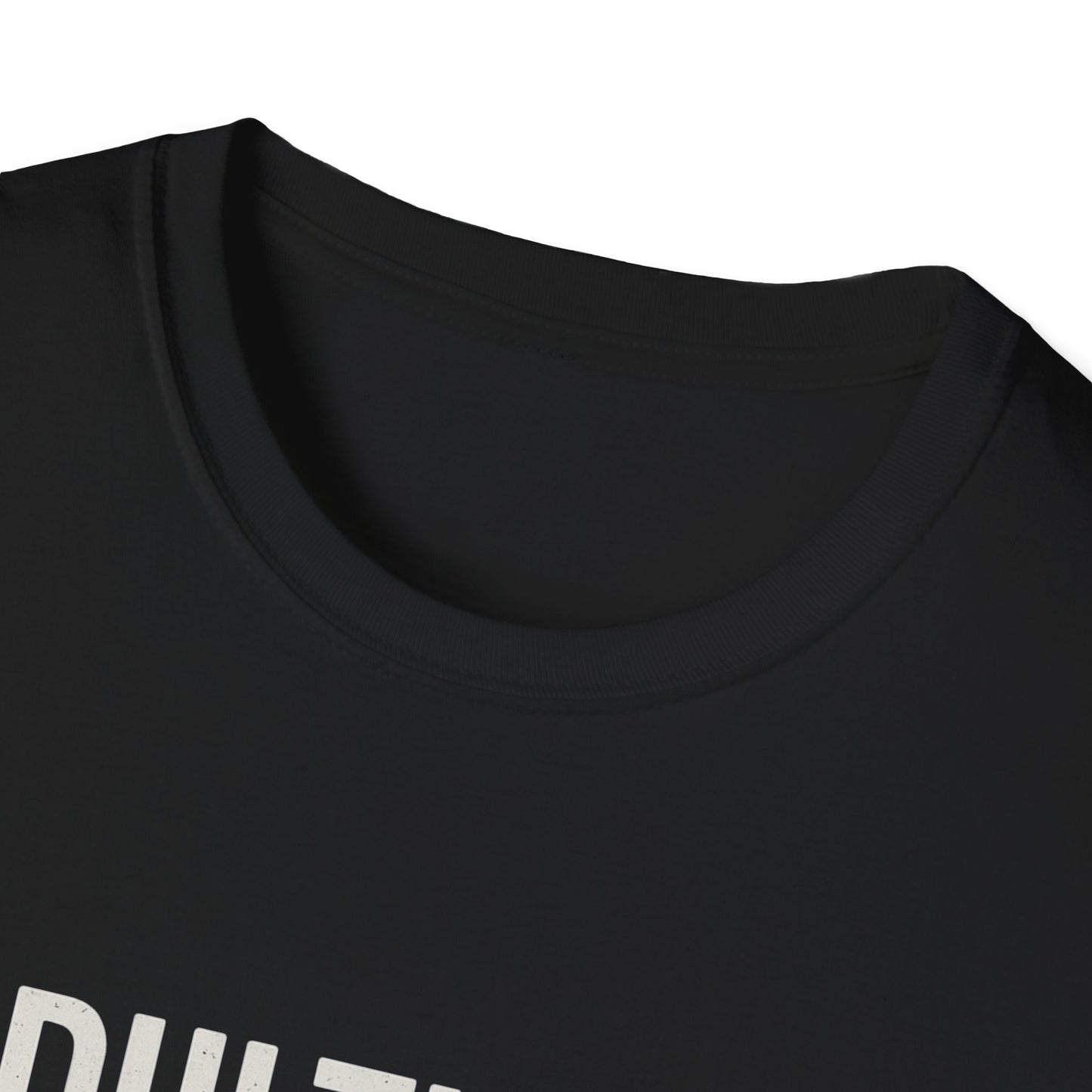 Adulting is Cancelled