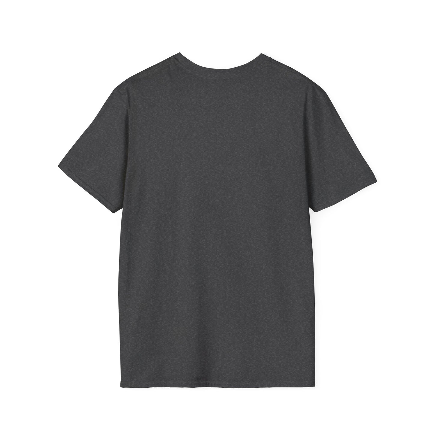 Get Elfed Up T-Shirt — Funny Christmas Elf Holiday Tee