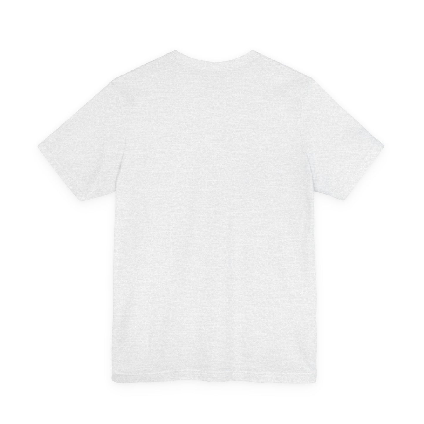 Winter Whispers & Booze T-Shirt — Whiskey Holiday Tee for Winter Parties