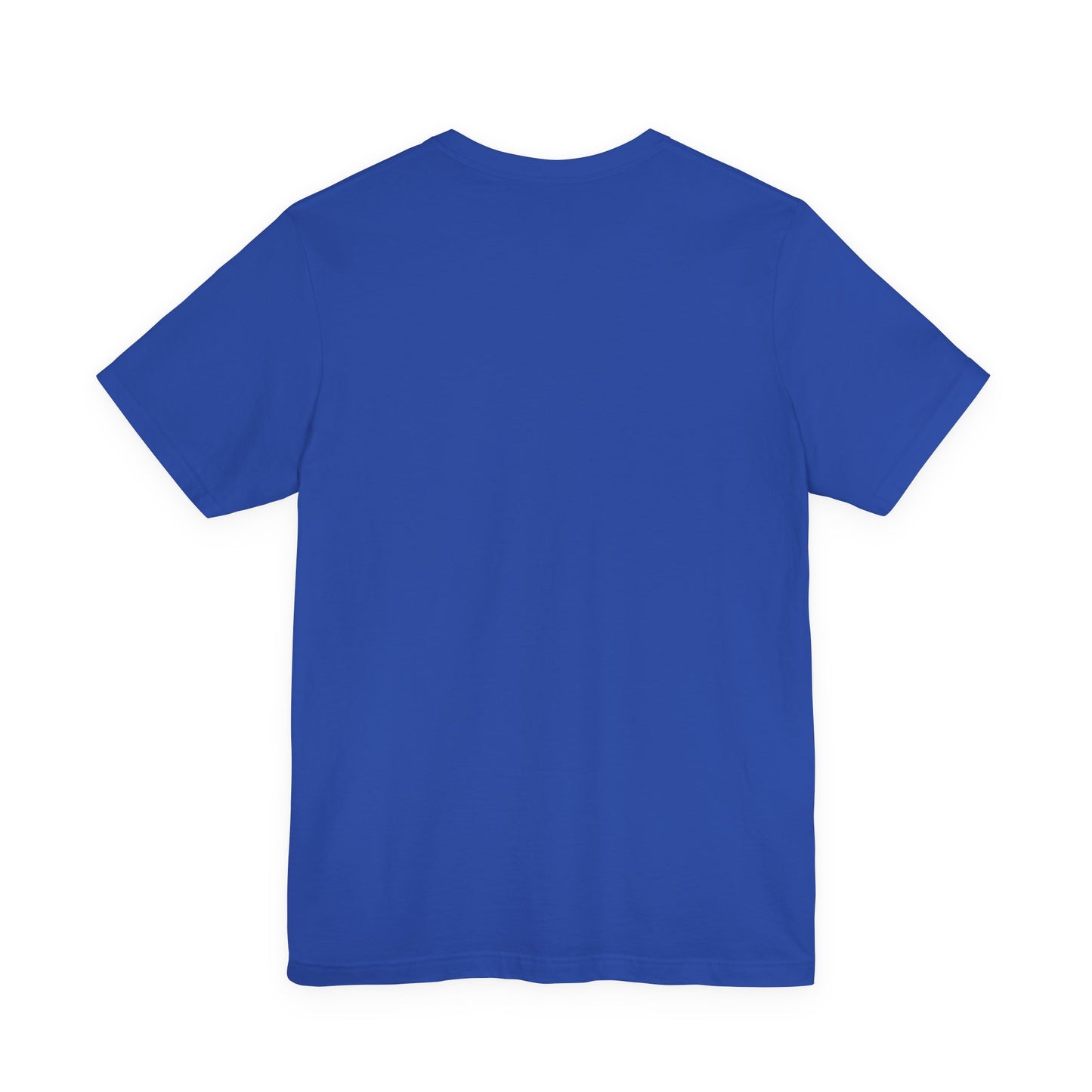 Winter Whispers & Booze T-Shirt — Whiskey Holiday Tee for Winter Parties