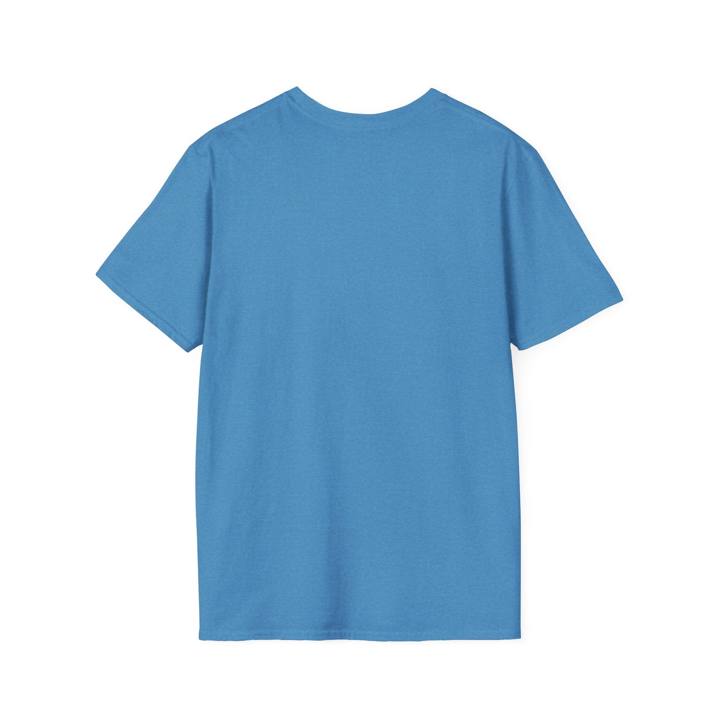 Holiday Survival Kit T-Shirt — Funny Christmas Cocktail Tee