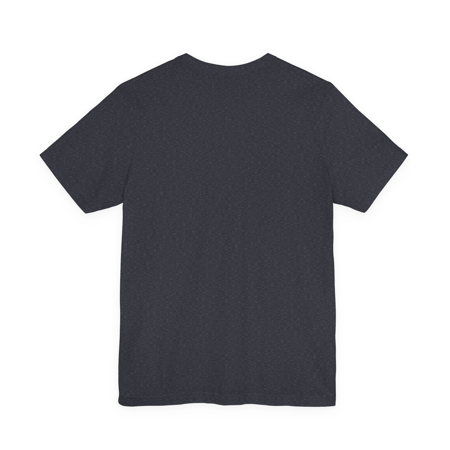 Winter Whispers & Booze T-Shirt — Whiskey Holiday Tee for Winter Parties