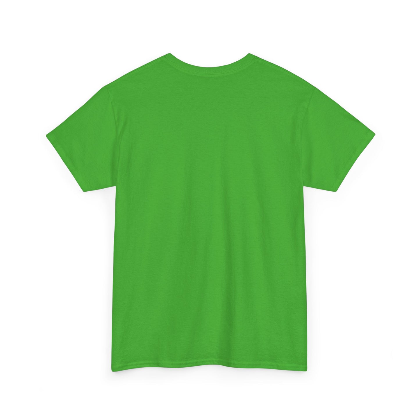 Frothy the Snowman Tee – Funny Holiday Beer T‑Shirt